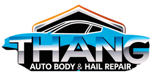 Thang Auto Body